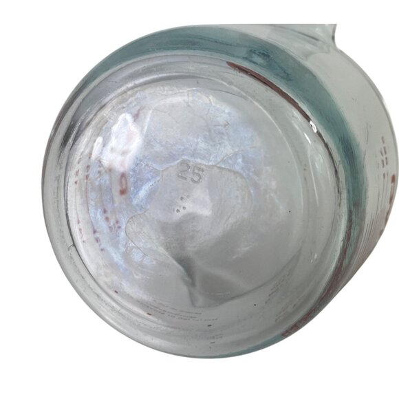 Pyrex Prepware 1 Cup Glass Measuring Cup - Picture 9 of 11